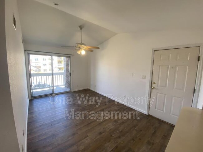 2820 17th Ave in Greeley, CO - Building Photo - Building Photo