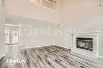 3356 Prescott Pl NW in Concord, NC - Building Photo - Building Photo