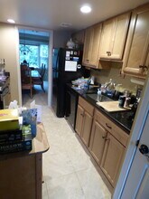11347 Cromwell Ct in Woodbridge, VA - Building Photo - Building Photo