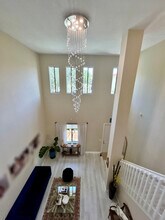 2422 Venetian Way in Boynton Beach, FL - Building Photo - Building Photo