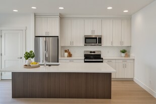 318 E 750 N in Ogden, UT - Building Photo