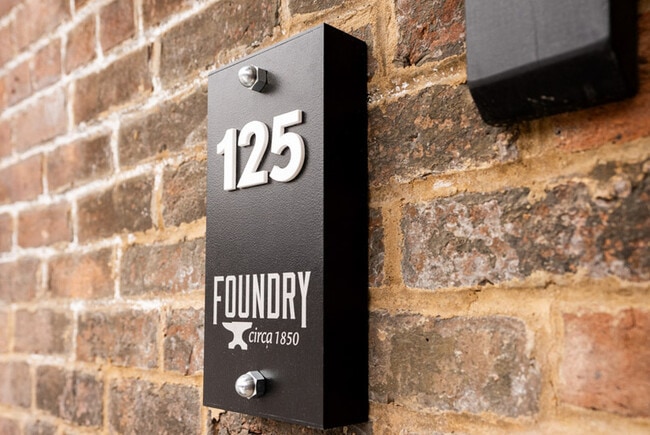 property at 225 Old South High St