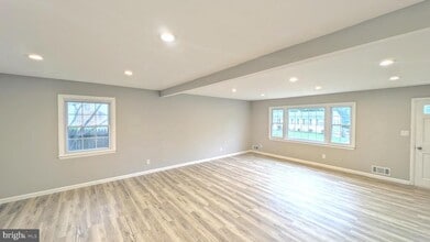 303 Stonewall Rd in Catonsville, MD - Building Photo - Building Photo