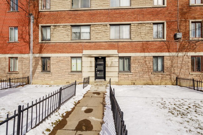 161 Windsor Av in Lachine, QC - Building Photo - Building Photo