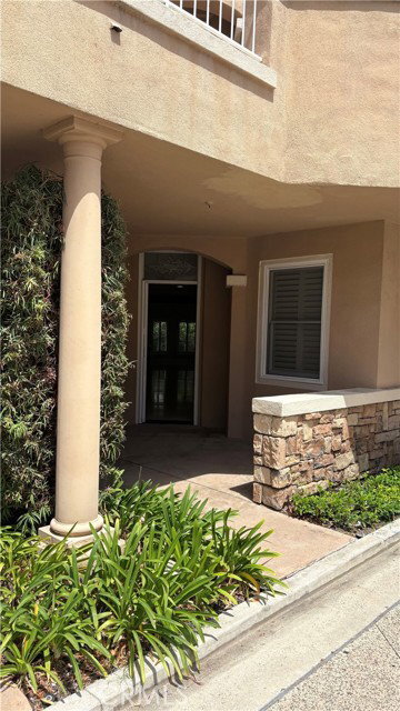 property at 1 Plaza Baja Del Sol