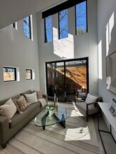 2702 N Carroll Ave in Dallas, TX - Building Photo - Building Photo