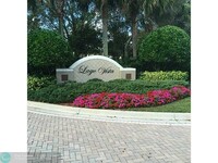 4766 Lago Vista Dr in Coconut Creek, FL - Building Photo - Building Photo