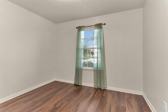 9407 Amethyst Glen Dr in Rosharon, TX - Foto de edificio - Building Photo
