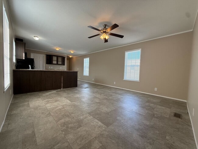 71601 St David Ct in Romeo, MI - Building Photo - Building Photo