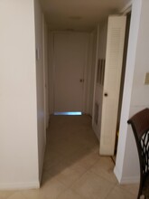 2946 S University Dr, Unit 7211 in Davie, FL - Foto de edificio - Building Photo