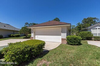 1500 Linkside Dr in Orange Park, FL - Building Photo - Building Photo