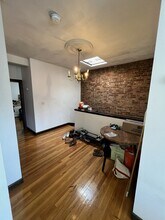 417 Massachusetts Ave, Unit 5 in Boston, MA - Building Photo - Building Photo