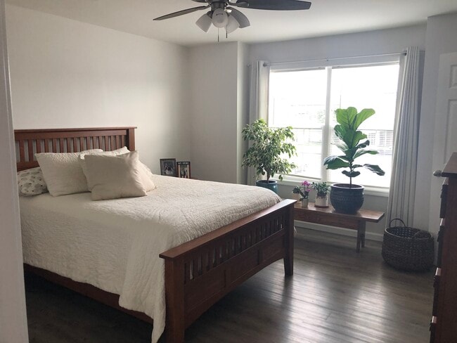 129 S Walnut St, Unit Walnut Street in Batesville, IN - Building Photo - Building Photo