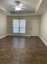 105 Westchase Dr, Unit 105 Westchase Drive in West Monroe, LA - Foto de edificio - Building Photo