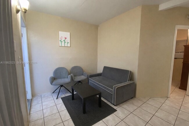 520 SW 6th Ave in Homestead, FL - Building Photo - Building Photo