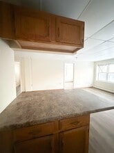 324 Main St in Burlington, VT - Building Photo - Building Photo