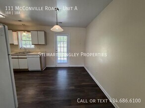 111 McConville Rd in Lynchburg, VA - Building Photo - Building Photo