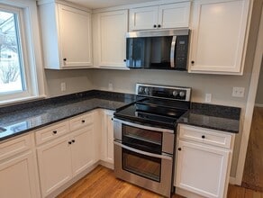 116 Main St in Hatfield, MA - Building Photo - Building Photo