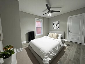 115 Spadina Ave in Hamilton, ON - Building Photo - Building Photo