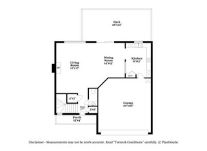 12008 Redspire Dr in Charlotte, NC - Building Photo - Building Photo