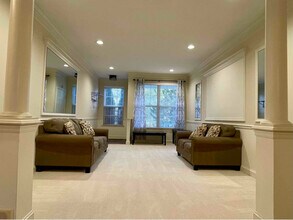 53 Ross Way in Evesham, NJ - Building Photo - Building Photo