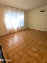 8026 E Krail St in Scottsdale, AZ - Building Photo - Building Photo