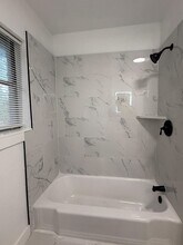 2205 Davis St in Houston, TX - Building Photo - Building Photo