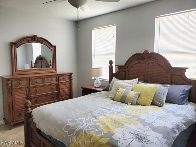 property at 12930 Positano Cir