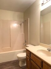2308 Biltmore Cove in Jonesboro, AR - Building Photo - Building Photo