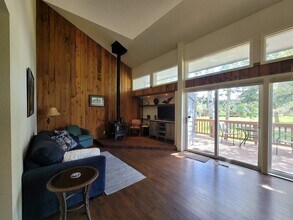 247 Davis Cup Dr in Pagosa Springs, CO - Building Photo - Building Photo