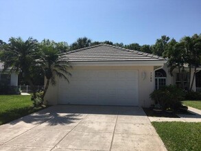 7780 SE Needle Palm Cir in Hobe Sound, FL - Building Photo - Building Photo