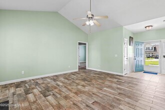 116 Moonstone Ct in Jacksonville, NC - Building Photo - Building Photo