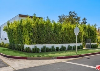 2265 Wellesley Ave in Los Angeles, CA - Building Photo - Building Photo