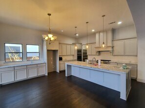 962 Thoroughbred Ave in Frisco, TX - Building Photo - Building Photo