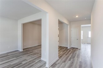 466 Prescott Wy in Villa Rica, GA - Building Photo - Building Photo