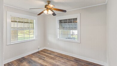 759 Ave D in Port Allen, LA - Building Photo - Building Photo