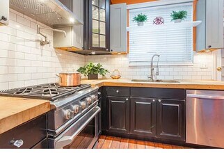 823 S Hutchinson St in Philadelphia, PA - Building Photo - Building Photo