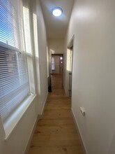 4115 Oregon Ave in St. Louis, MO - Building Photo - Building Photo