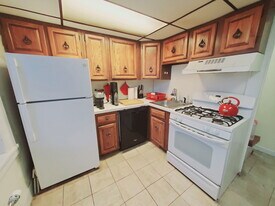 641 Summer St in Stamford, CT - Building Photo