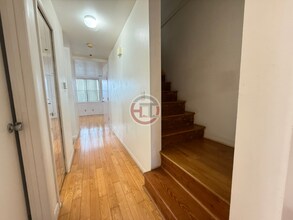 227 Admiral Ln in Bronx, NY - Building Photo - Building Photo