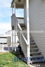 1191 W 4300 S in Taylorsville, UT - Building Photo - Building Photo