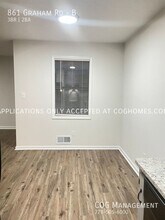 861 Graham Rd in Dallas, GA - Building Photo - Building Photo