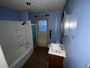 634 Northrup Ave in Kansas City, KS - Building Photo - Building Photo