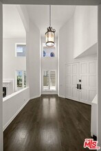 16648 Cll Arbolada in Los Angeles, CA - Building Photo - Building Photo