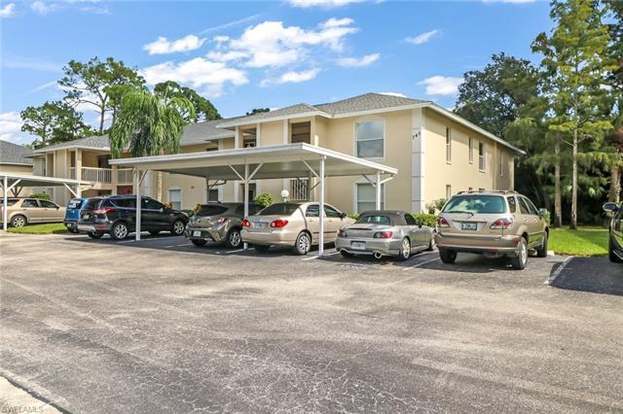 property at 745 Landover Cir