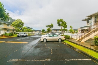 95-1045-1045 Koolani Dr in Mililani, HI - Building Photo - Building Photo