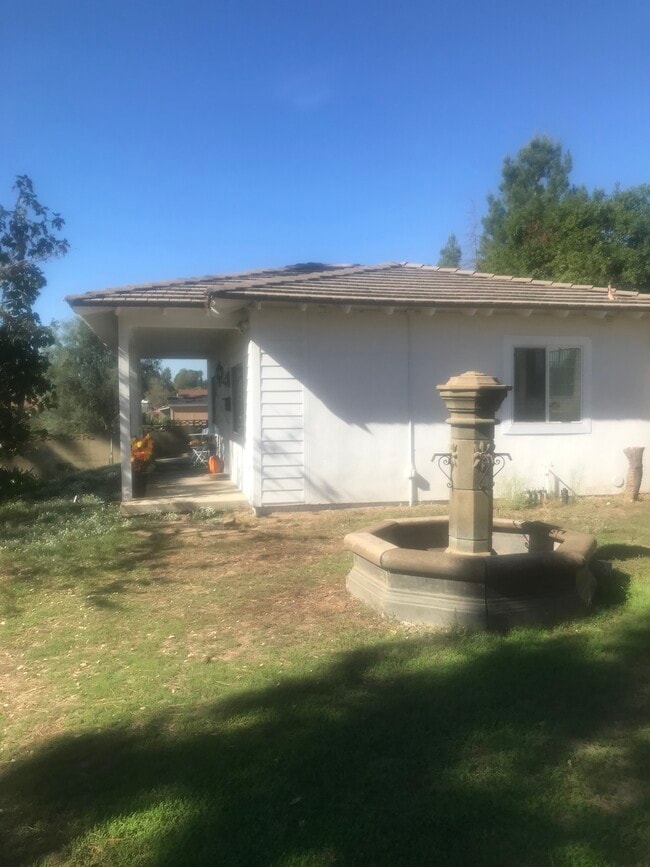 8960 Camellia Ct in Rancho Cucamonga, CA - Building Photo - Building Photo