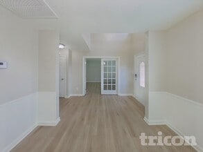 701 Barbee Farm Dr in Monroe, NC - Building Photo - Building Photo