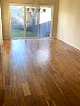 3908 E 60th Pl in Tulsa, OK - Building Photo - Building Photo