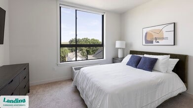 36 Washington Ave, Unit 413 in Carteret, NJ - Building Photo - Building Photo